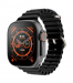 Newest T800 Ultra Smartwatch Series 8 with Wireless Charging